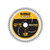 DeWalt DEWDT99567QZ FlexVolt XR Table Saw Blade 210 x 30mm x 60T