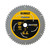 DeWalt DT99575-QZ