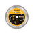 DeWalt DEWDT99576QZ FlexVolt XR Mitre Saw Blade 305 x 30mm x 78T (DEWDT99576QZ)| Toolden