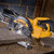 DeWalt DT1952-QZ