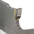 DeWalt DT1953-QZ