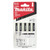 Makita A-85656