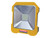 Faithfull SMD Task Light with Power Take Off 110V