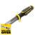 Stanley FatMax® Wrecking Knife 25mm