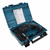 Makita HR2630 26mm 3-Mode SDS+ Rotary Hammer 800W 110V