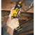 DeWalt DT2384-QZ