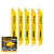 DeWalt DT2384-QZ