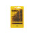 DeWalt DT5911-QZ