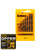 DeWalt DT5911-QZ