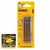 DeWalt DT2057-QZ