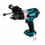 Makita DLX6012PM 18V LXT 6 Piece Cordless Tool Kit with 3x 4.0Ah Batteries