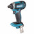 Makita DLX6012PM 18V LXT 6 Piece Cordless Tool Kit with 3x 4.0Ah Batteries