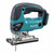 Makita DLX6012PM 18V LXT 6 Piece Cordless Tool Kit with 3x 4.0Ah Batteries