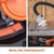 Evolution RAGE5-S 255mm TCT Multipurpose Table Saw 1600 Watt 240 Volt | Toolden