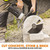 Evolution 008-0001 Disc Cutter 2000 Watt 230 Volt | Toolden