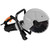 Evolution 008-0001 Disc Cutter 2000 Watt 230 Volt | Toolden