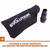 EVOR210SMS+/1