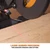Evolution R210SMS+ 210mm Pro Multi Material Sliding Mitre Saw 1500W 110V