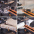 Evolution R210SMS+ 210mm Pro Multi Material Sliding Mitre Saw 1500W 110V