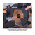 Evolution R210SMS+ 210mm Pro Multi Material Sliding Mitre Saw 1500W 240V