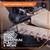 Evolution R210SMS+ 210mm Pro Multi Material Sliding Mitre Saw 1500W 240V