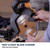 Evolution R210SMS+ 210mm Pro Multi Material Sliding Mitre Saw 1500W 240V