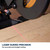 Evolution R210SMS+ 210mm Pro Multi Material Sliding Mitre Saw 1500W 240V