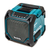 Makita DMR202 CXT / LXT Bluetooth Speaker Body Only | Toolden