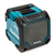 Makita DMR202 CXT / LXT Bluetooth Speaker Body Only | Toolden