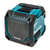 Makita DMR202 CXT / LXT Bluetooth Speaker Body Only | Toolden