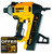 DeWalt DCN890N XR 18V Cordless Angled Concrete Nail Gun (Body Only)