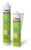 Illbruck LD730 Acrylic sealant 310ml