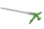 Illbruck AA210 Spray Nozzle for Foam Pack of 6