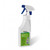 Illbruck AA400 Mould Removing Spray 500ml
