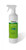 Illbruck AA301 Silicone Smoothing Agent 750ml