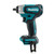 Makita DTW180Z