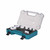 Makita D-47117 Plumbers Holesaw Kit (8 Pieces)
