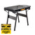 Stanley FatMax® Express Folding Workbench