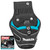 Makita P-71940 Impact Driver Holster from Toolden.