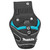 Makita P-71940 Impact Driver Holster from Toolden.