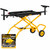 DeWalt DE7260-XJ