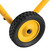 DeWalt DE7260-XJ