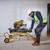 DeWalt DE7260-XJ