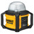 DeWalt DCL074 XR
