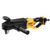 DEWDCD470N