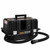 DeWalt DCV586MN-XJ 54V XR FlexVolt M-Class Dust Extractor (Body Only)