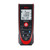 Leica Disto D2 Laser Distance Meter 100m Bluetooth® LGSD2N (LGSD2N)
