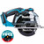 Makita DCS552Z