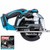 Makita DCS552Z