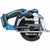 Makita DCS552Z